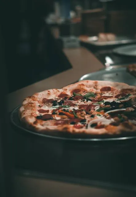 Cardroom | Play Poker