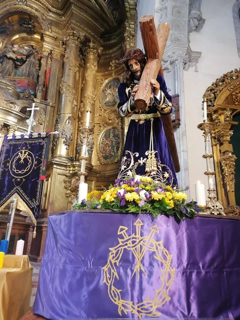 photo-1
