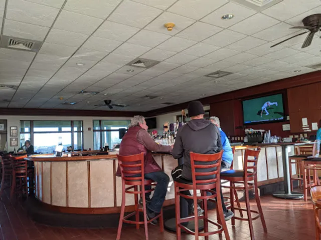 Asti's Italian Steakhouse