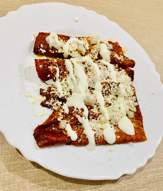 El Padrino, Tlaquiltenango, Morelos