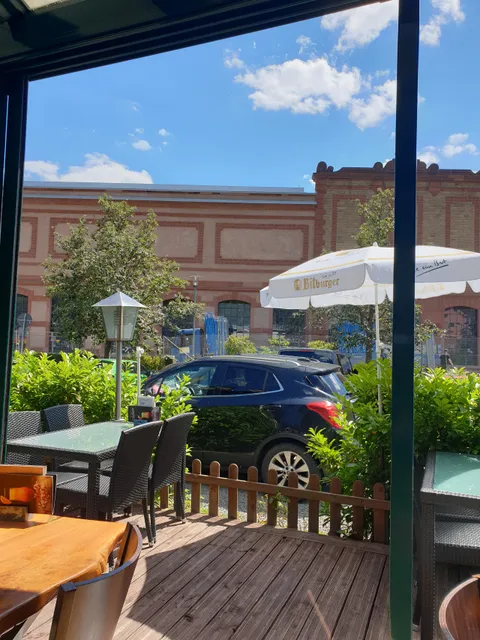 Milano Ristorante | Pizzeria