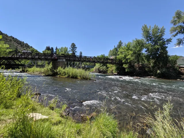 Durango Wildlife Museum