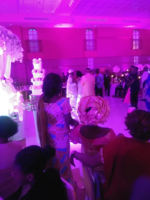 St. Spyridon Greek Orthodox Cathedral