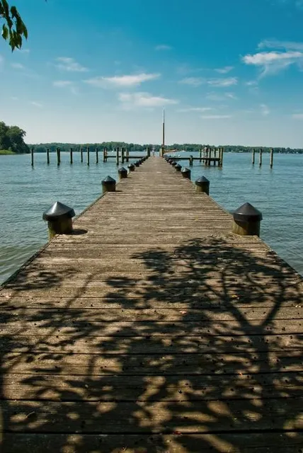 Mount Harmon Plantation