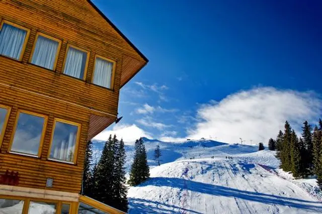 City of Istočno Sarajevo