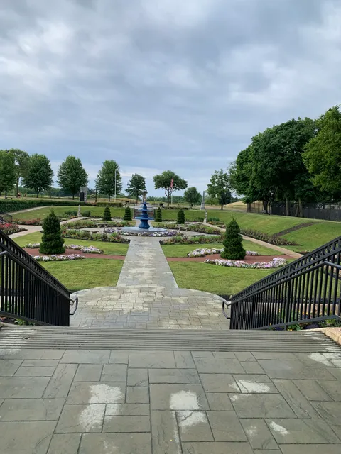 photo-1