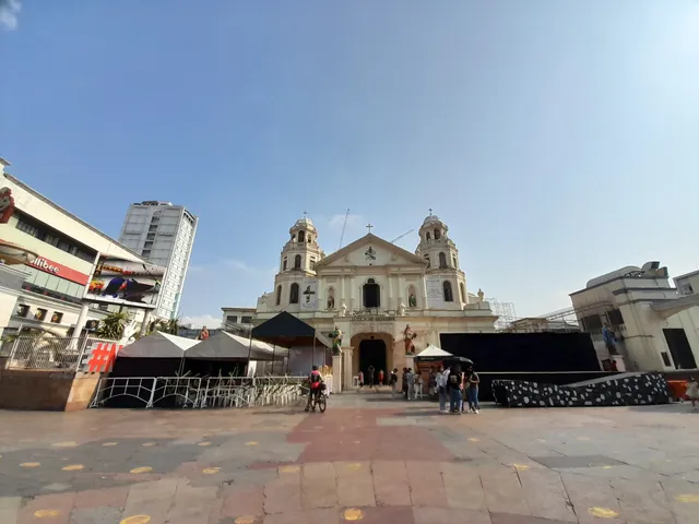 photo-2