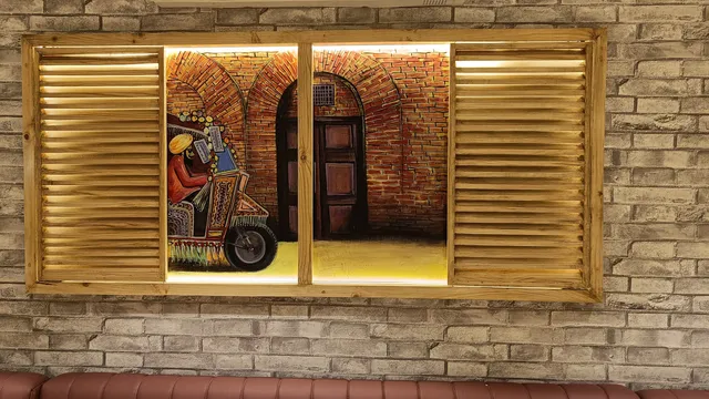 Oye Teri - The Kulcha Kulture