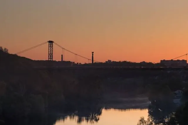 Bhagwan Rishabh Dev Udyan