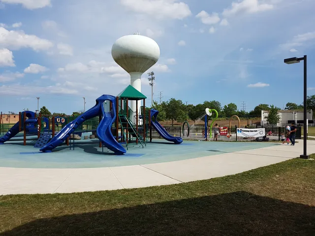 photo-1
