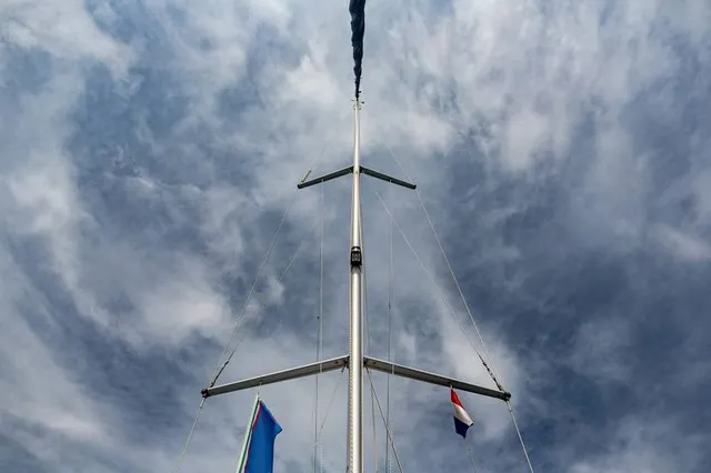 Bill Barber Memorial Park