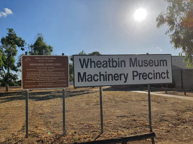 place image