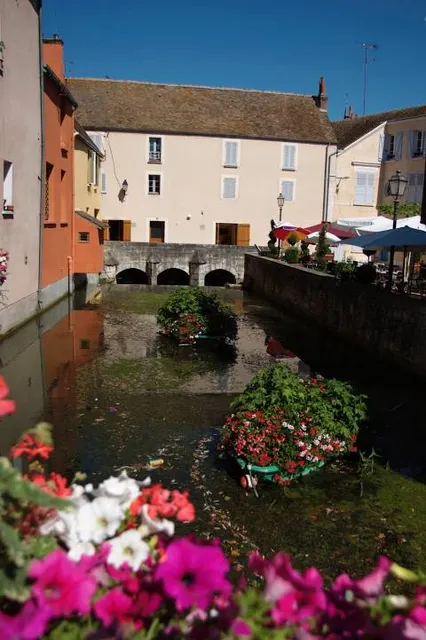 Musée Historique de l'Amitié Franco-Chinoise