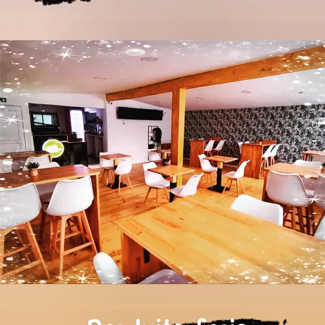 La grillade nantaise (Halal)