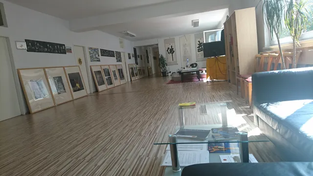 photo-3