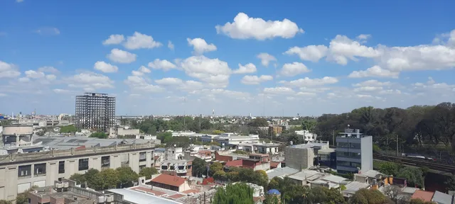 Archivo General Ferroviario