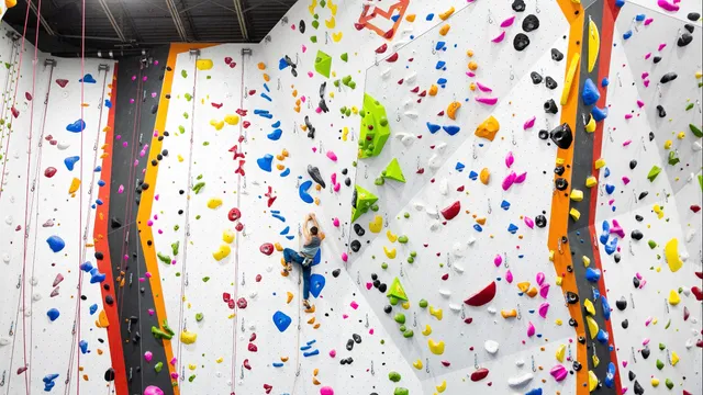 The Cliffs At Callowhill