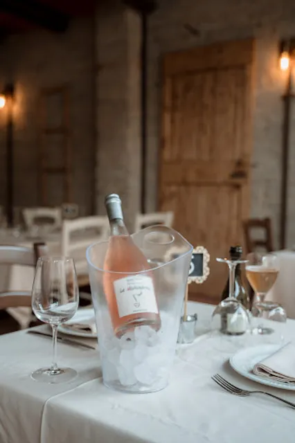 Agriturismo San Francesco