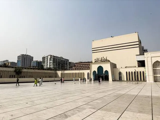photo-3