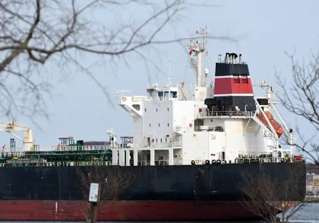 Alvin P. Williams Memorial Park