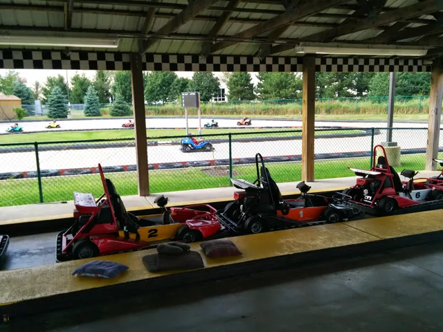 photo-1