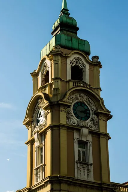 Rio Grande do Sul Museum of Art