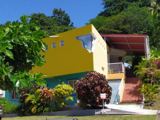 Museum costumes and traditions