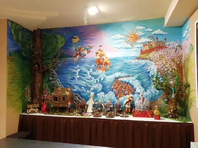 photo-1