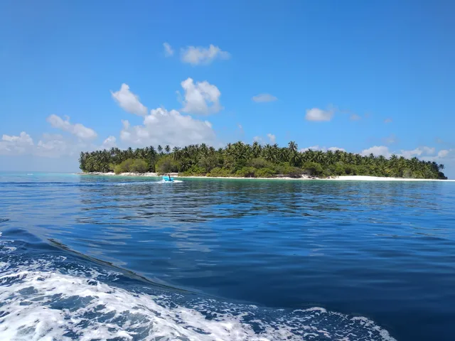 Hukurudhoo