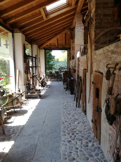 ItaliaNostra Milano NordOvest