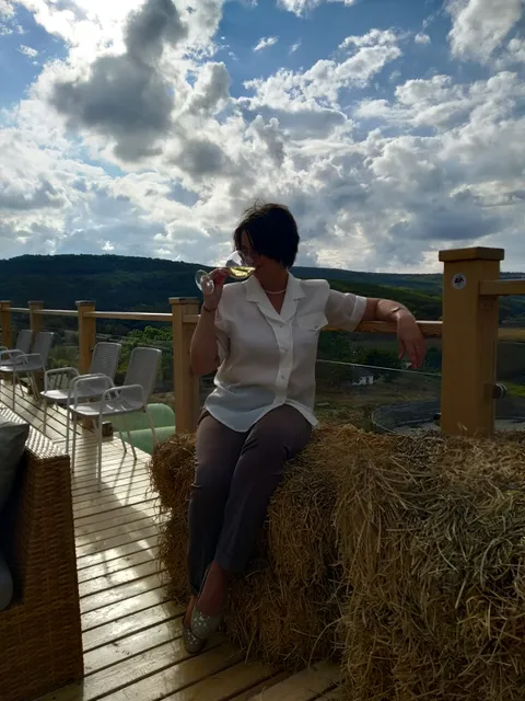 photo-2
