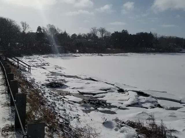 photo-1