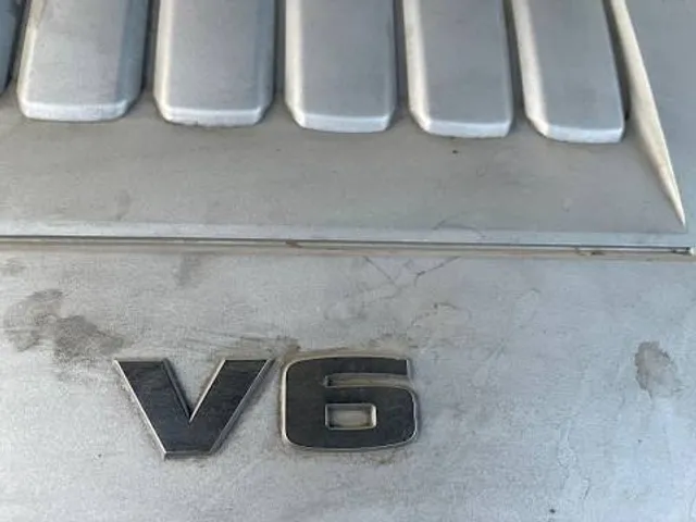 Muskogee War Memorial Park: Home of the USS Batfish