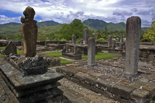 Cimetière des Rois (Cimetière de Plainpalais)