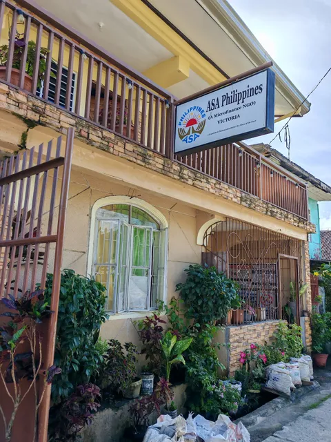 Town Center, Ocean Front View! Free Breakfast!