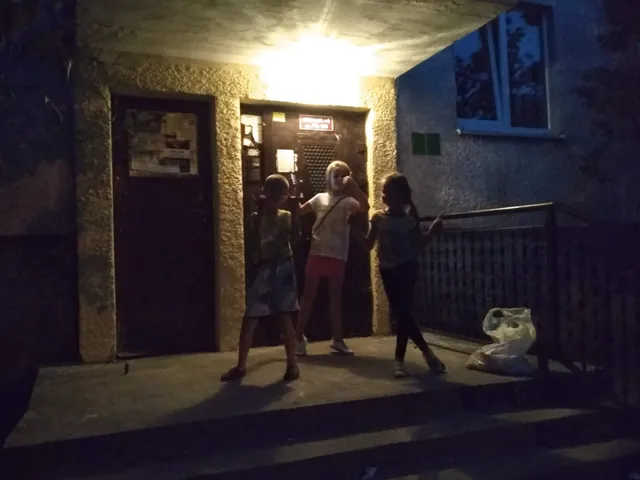 Apartment on Mopra 3