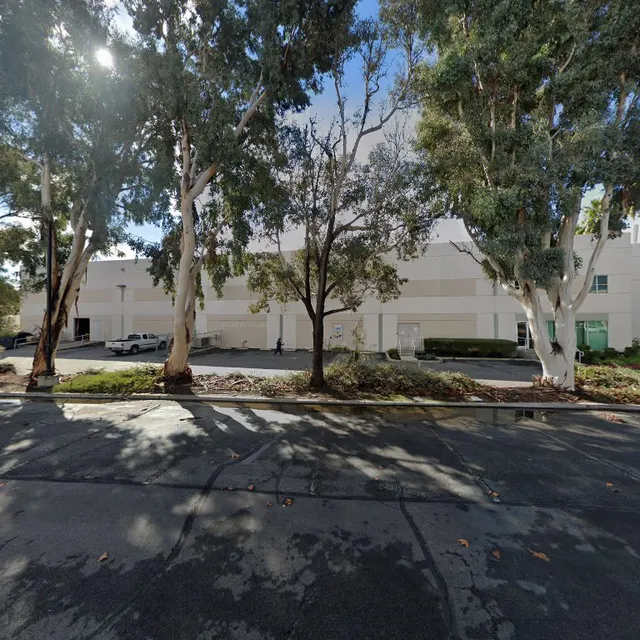 Western Eagle The Bargain Store