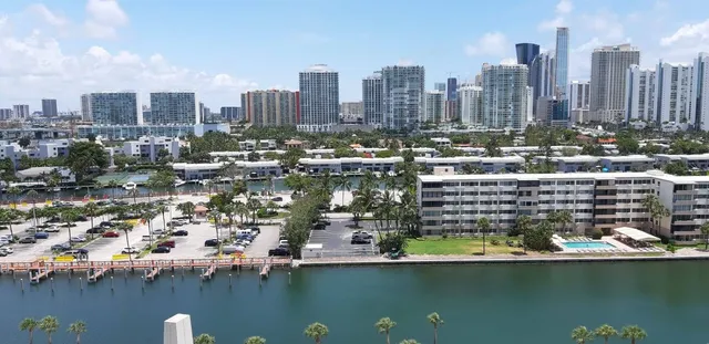 Li'l Abner Mobile Home Park