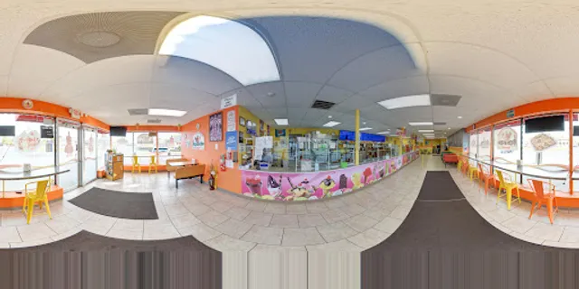 La Michoacana Special