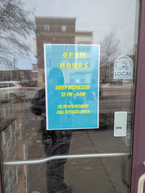 Retro Video Games Toys Lego