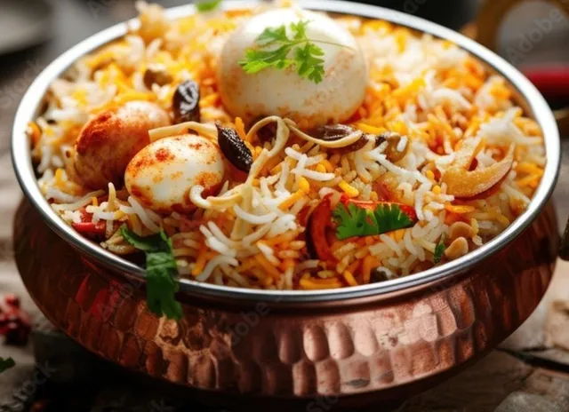 RASOEE INDIAN KITCHEN