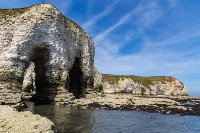 Selwicks Bay