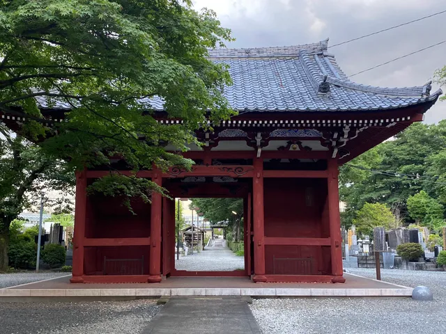 place image