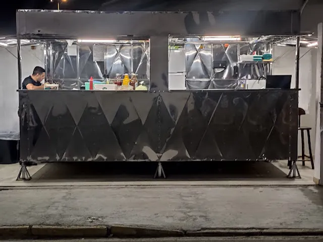 Lanches Paraná - De Maringá para Itapema - Somente Delivery