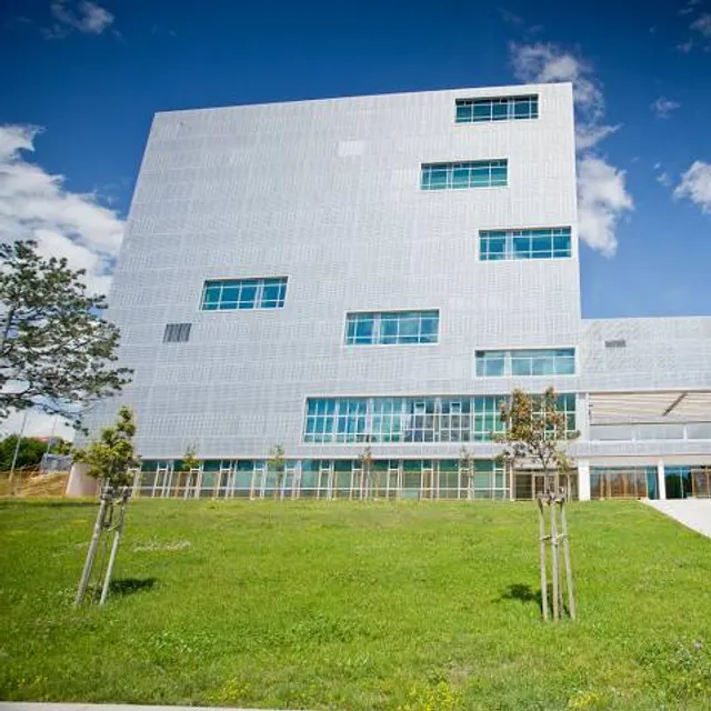 Museo de la Cultura Huasteca