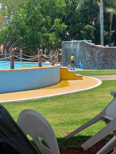 place image