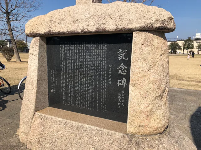 photo-1