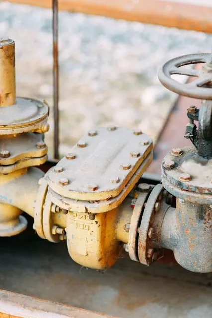 Hathaway Ranch Museum