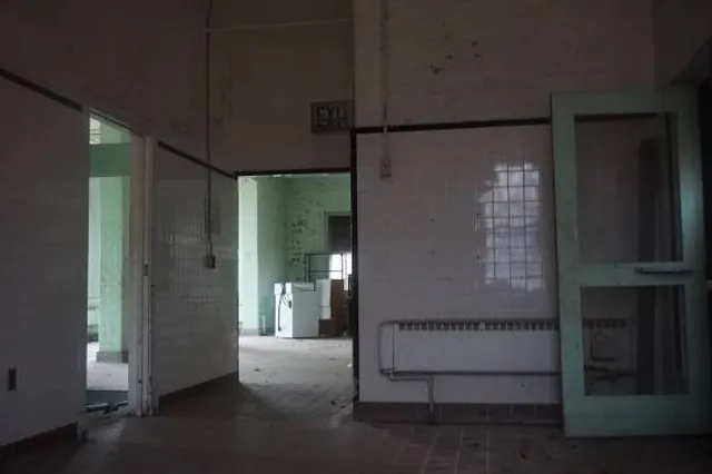 Casa Balcón de los Arcaya