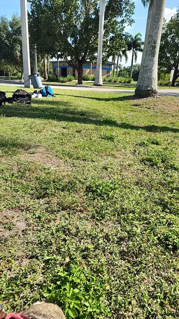 photo-2